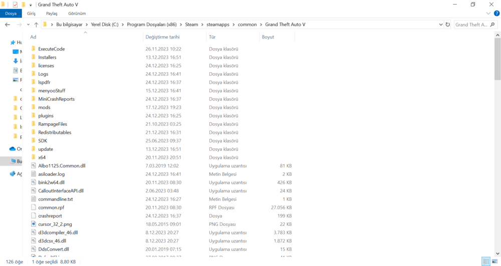 Could contain: text, screenshot, number