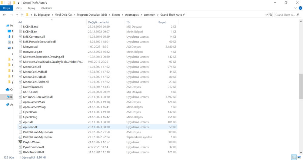 Could contain: text, screenshot, number