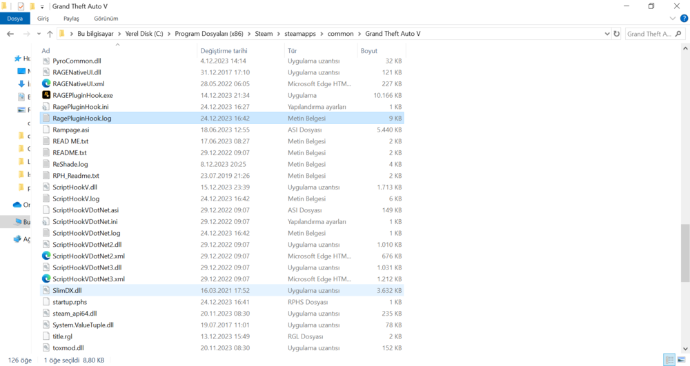 Could contain: text, screenshot, number