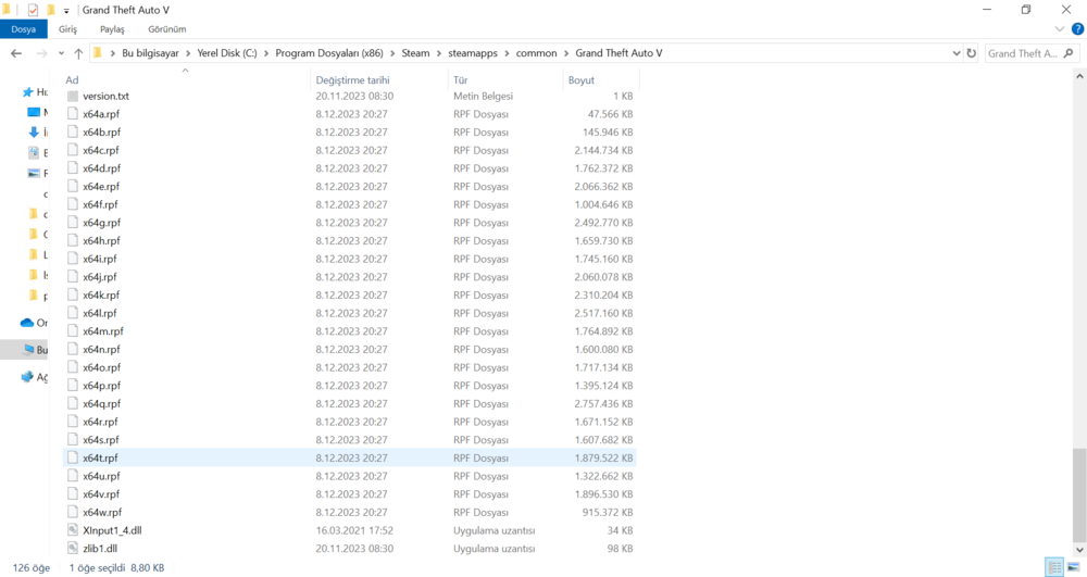 Could contain: text, screenshot, number