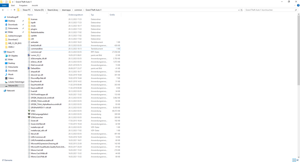 Could contain: text, screenshot, software, number