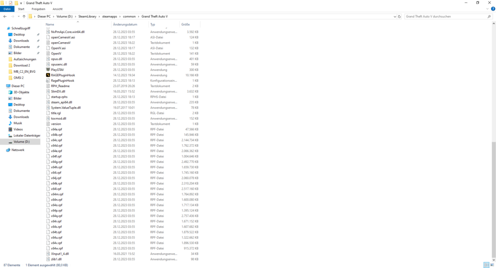 Could contain: text, screenshot, software, number