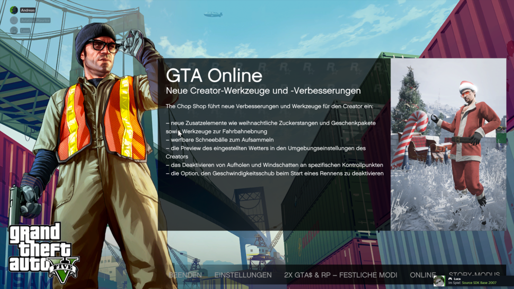 Could contain: text, clothing, man, screenshot, pc game, poster, anime, digital compositing, video game software, person