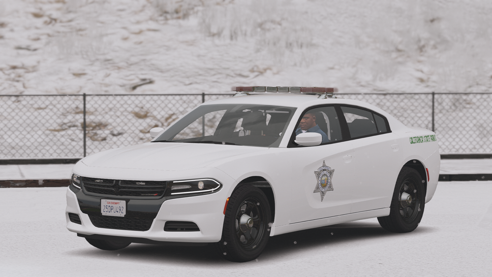 Could contain: vehicle, land vehicle, outdoor, wheel, tire, snow, car, hood, bumper, transport, winter