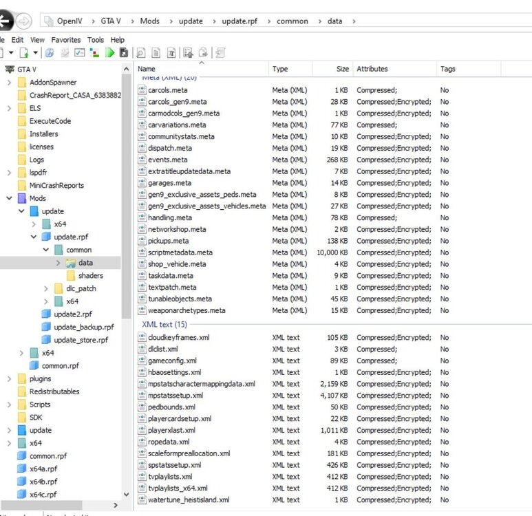 Could contain: text, screenshot, number, font, parallel