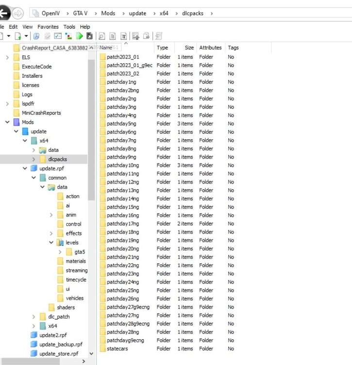 Could contain: text, screenshot, number, software