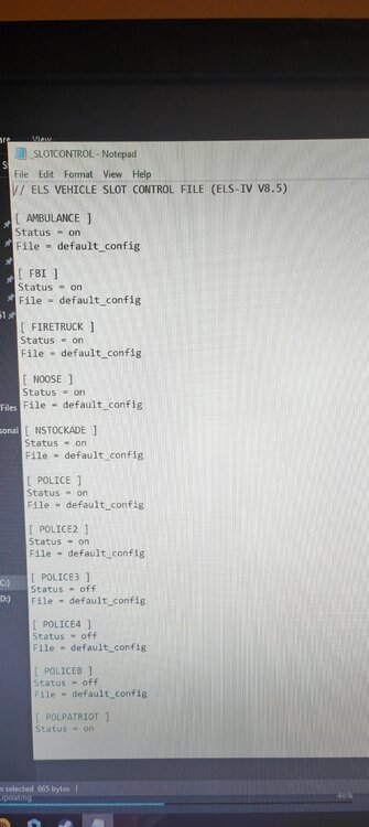 Could contain: text, electronics, display, monitor, screenshot, display device, computer monitor, output device, electronic device, computer, multimedia, flat panel display, indoor, keyboard, screen