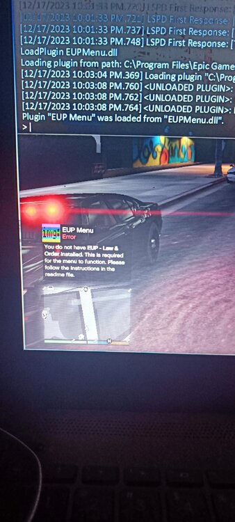 Could contain: text, screenshot, computer, indoor