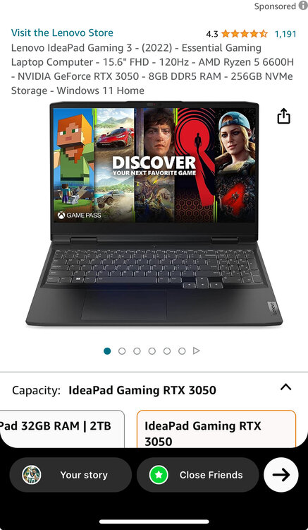 Could contain: text, electronics, computer, laptop, screenshot, multimedia, software, electronic device, output device, gadget, operating system, netbook, flat panel display, display device, multimedia software