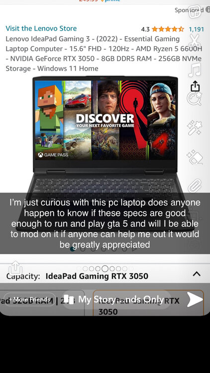 Could contain: text, electronics, screenshot, human face, software, website, web page, online advertising, operating system, multimedia software, computer icon, multimedia