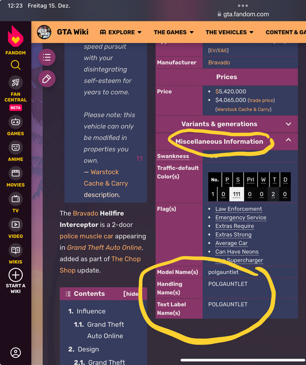 Could contain: text, screenshot, software, font
