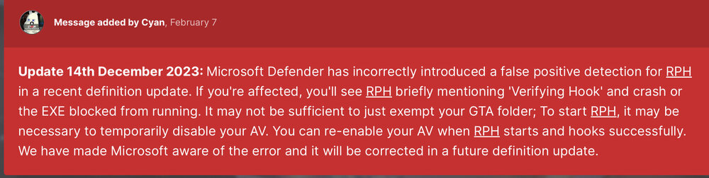 Could contain: text, screenshot, font