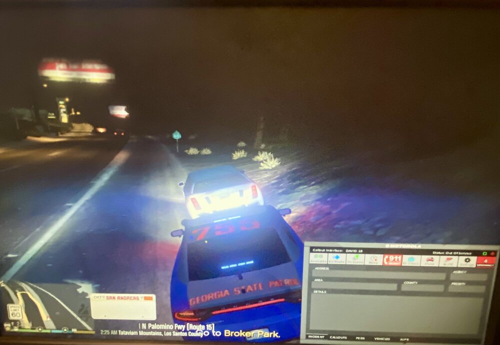 Could contain: text, computer, monitor, screenshot, display device, display, multimedia, computer monitor, laptop, flat panel display, electronics, video, led-backlit lcd display