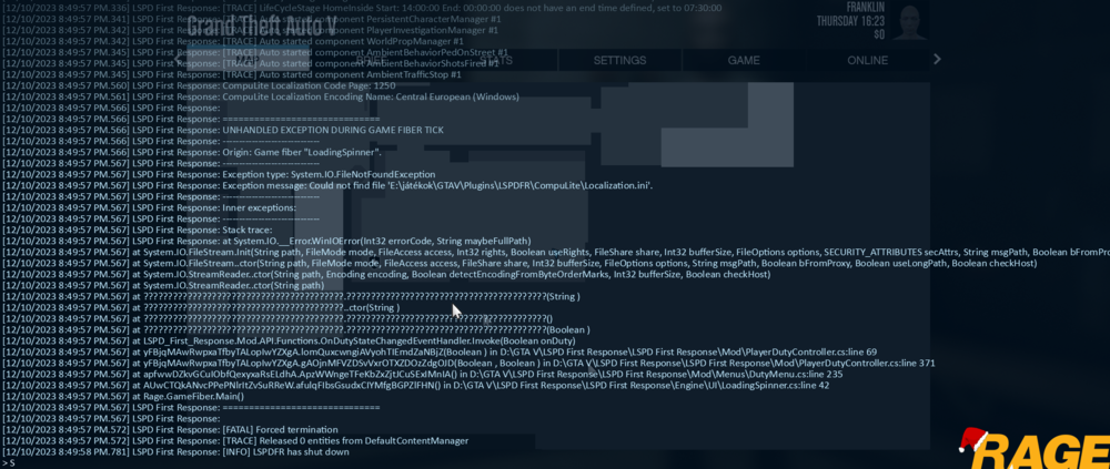 Could contain: text, screenshot, software, font, multimedia software
