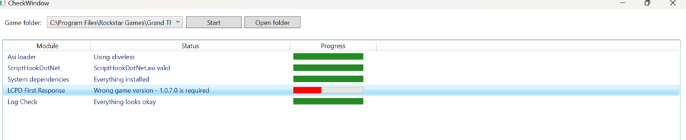 Could contain: text, screenshot, display, software, number, font, computer icon, operating system
