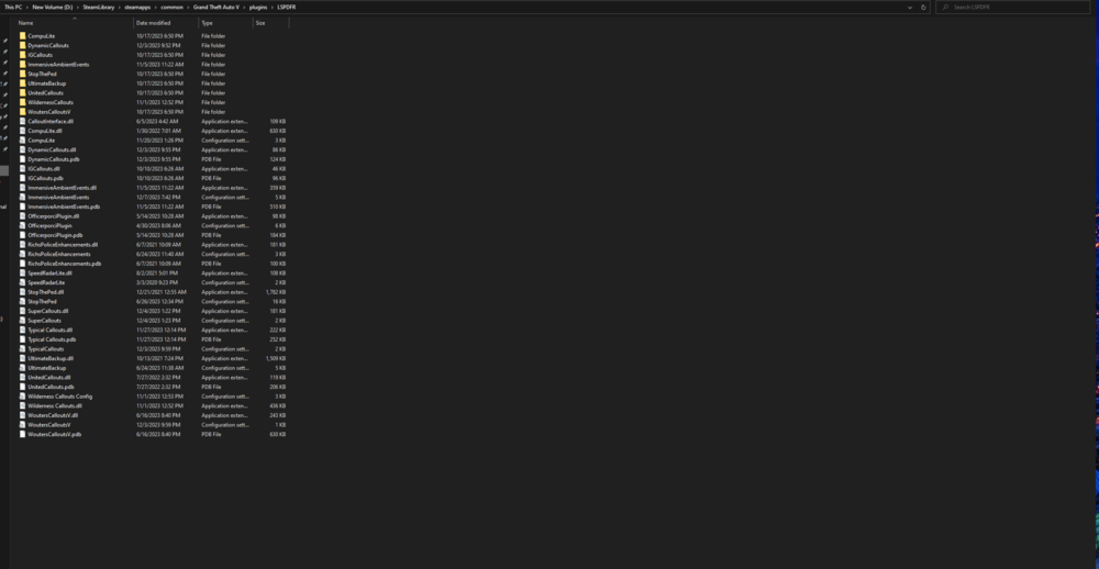 Could contain: text, screenshot, display, software