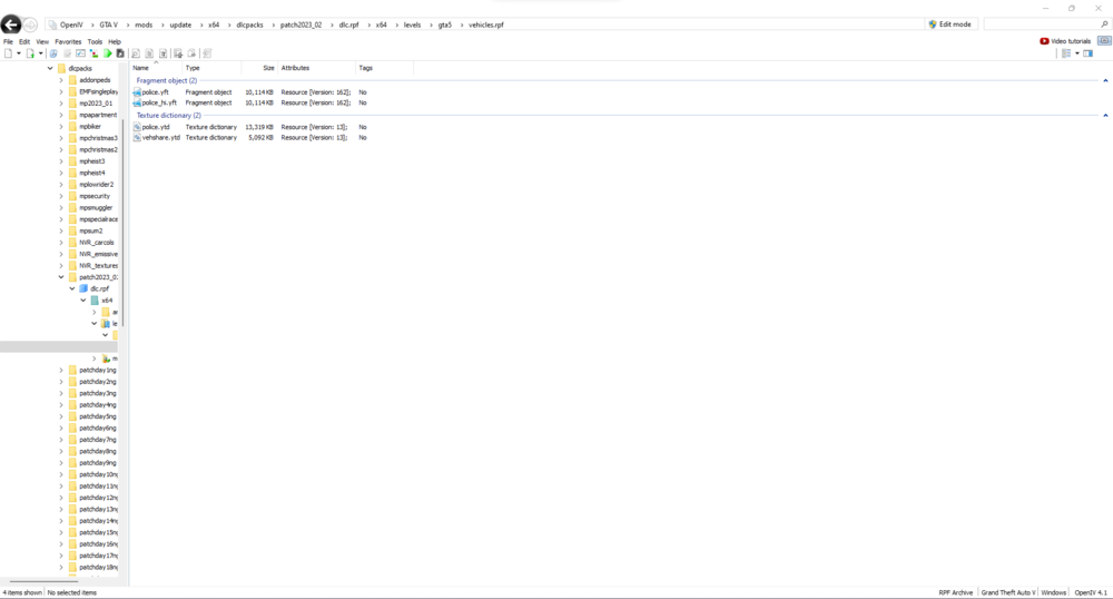 Could contain: text, screenshot, display, number