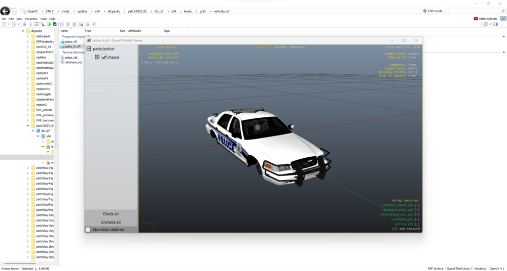 Could contain: text, vehicle, land vehicle, car, screenshot, wheel, tire