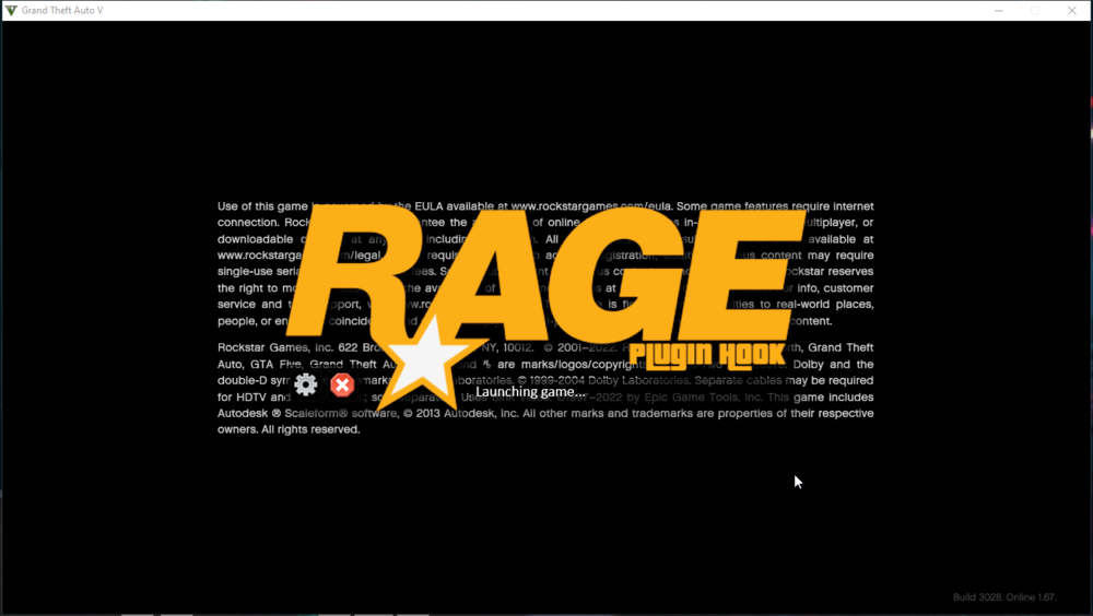 Could contain: text, screenshot, font, graphic design, graphics, design, logo