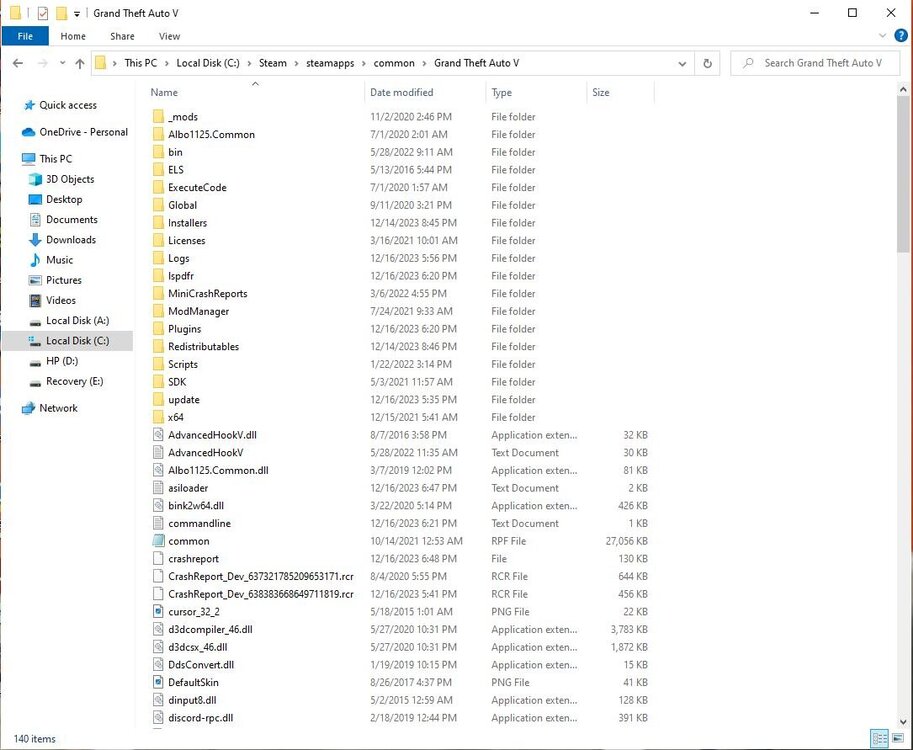 Could contain: text, screenshot, number, software