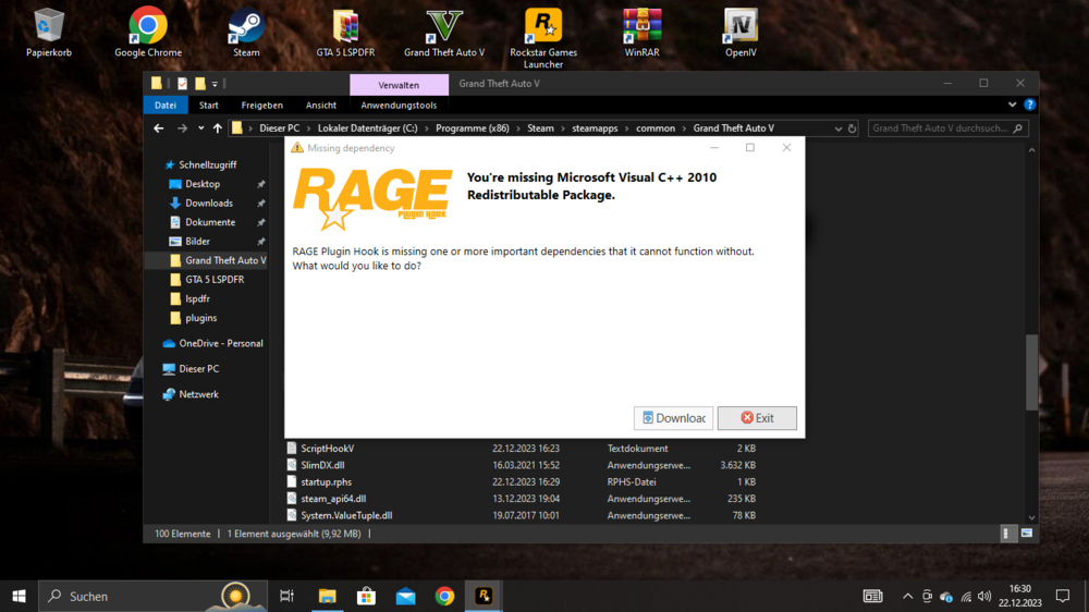 Could contain: text, screenshot, software, multimedia software, multimedia, computer icon, operating system, computer, graphics software, display, editing, web page, website