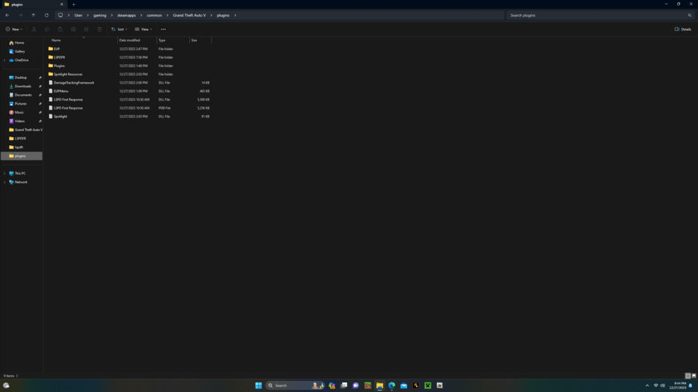 Could contain: text, screenshot, display, software, multimedia software, graphics software, operating system, computer, computer icon, editing