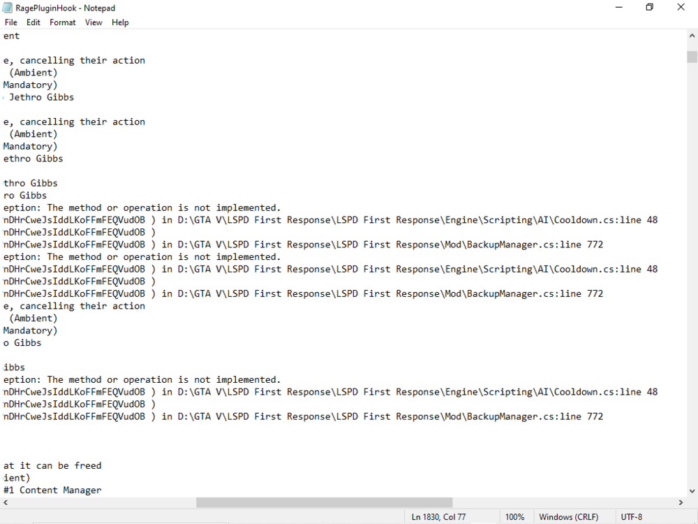 Could contain: text, screenshot, number, font, display