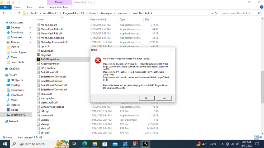 Could contain: text, screenshot, software, display, computer icon, web page, operating system, number, multimedia software, office application software, website