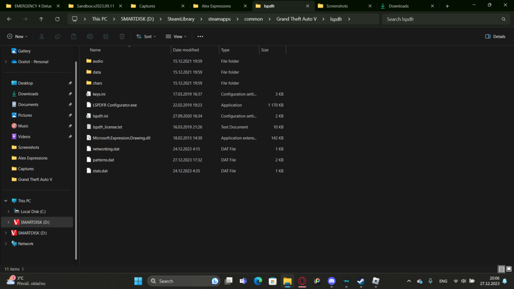 Could contain: text, screenshot, display, software, computer, multimedia software, operating system, computer icon, multimedia