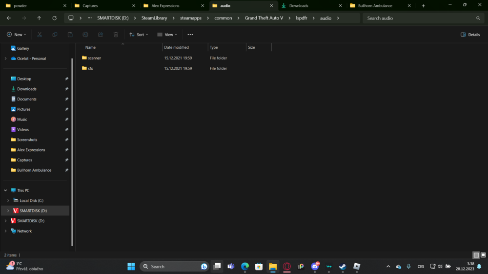 Could contain: text, screenshot, display, software, computer, multimedia software, operating system, computer icon, multimedia, graphics software, editing