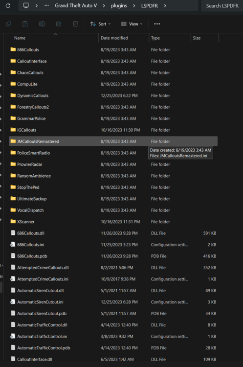 Could contain: text, screenshot