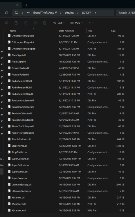 Could contain: text, screenshot, software, multimedia software