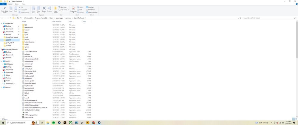 Could contain: text, screenshot, display, software, computer icon, operating system, multimedia software
