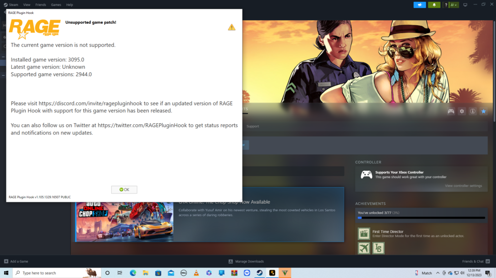 Could contain: text, screenshot, software, multimedia software, website, person, web page, online advertising, computer icon, graphics software, operating system, editing