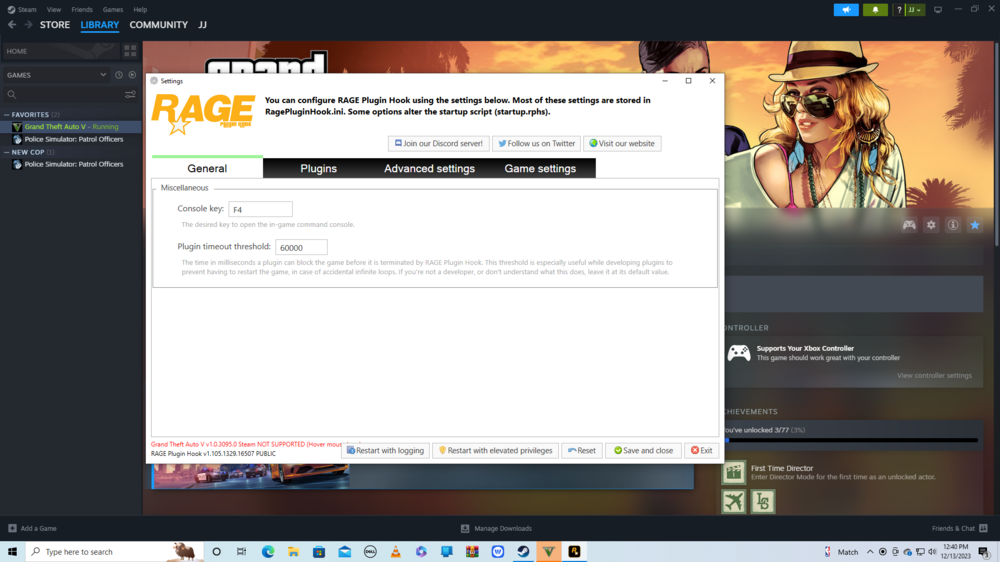 Could contain: text, screenshot, software, website, multimedia software, web page, computer icon, online advertising, operating system, editing