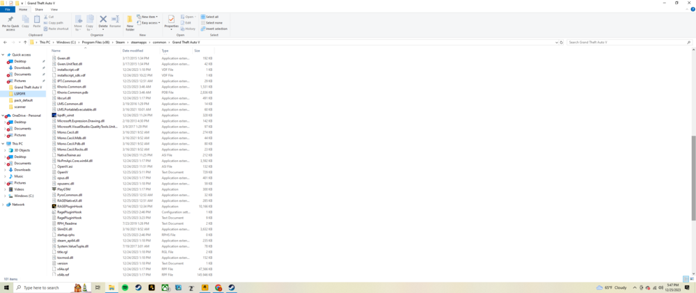 Could contain: text, screenshot, display, software, computer icon, operating system, multimedia software