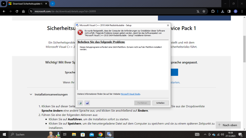 Could contain: text, electronics, screenshot, software, display, computer icon, multimedia software, web page, operating system, website, office application software, computer, multimedia