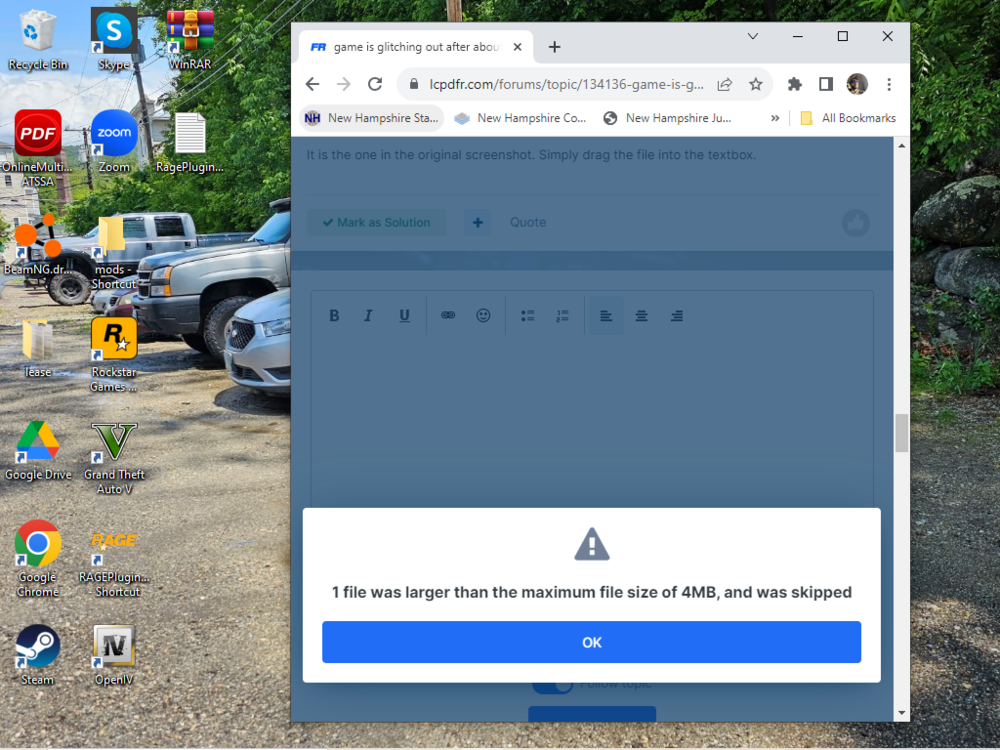 Could contain: text, screenshot, car, software, land vehicle, wheel, multimedia software, graphics software, vehicle, computer icon, outdoor