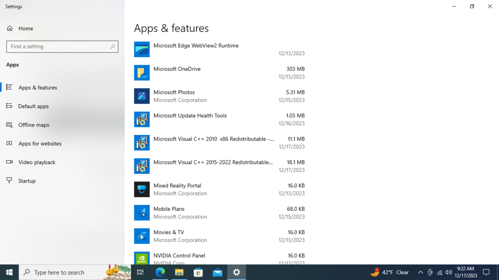 Could contain: text, screenshot, software, computer icon, operating system, multimedia software