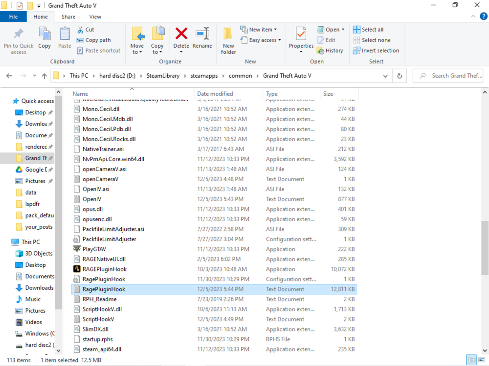 Could contain: text, screenshot, software, number, display, computer icon, web page, operating system, office application software, website