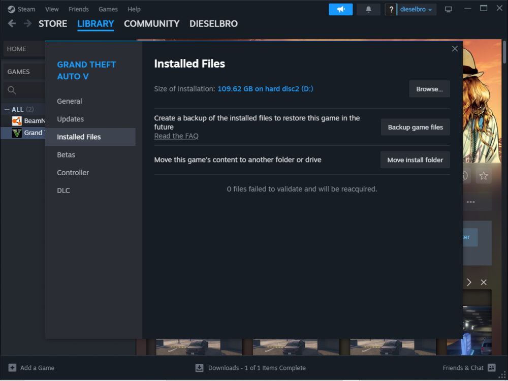 Could contain: text, screenshot, software, multimedia software, computer icon, website, web page, multimedia, operating system, graphics software, editing