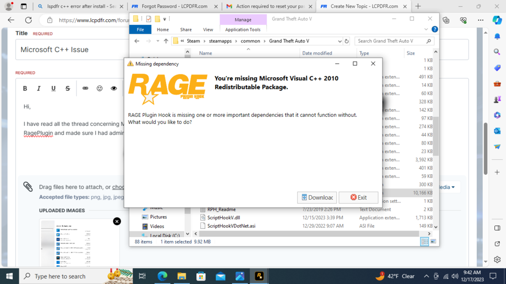 Could contain: text, screenshot, software, display, computer icon, multimedia software, web page, operating system, office application software, website, number
