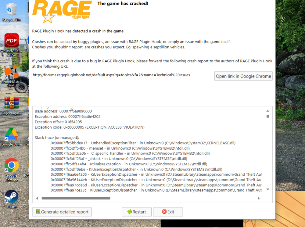 Could contain: text, electronics, computer, screenshot, software, web page, website, computer icon