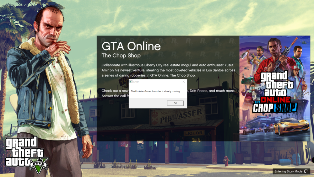 Could contain: text, clothing, human face, person, sky, poster, jacket, man, advertising, outdoor