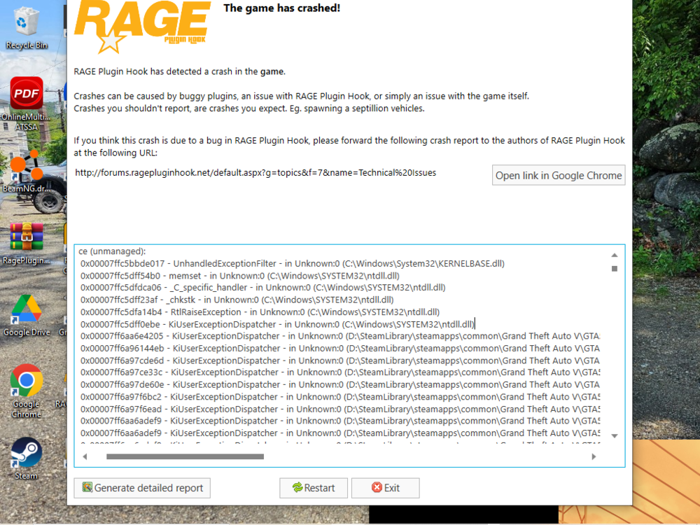 Could contain: text, electronics, computer, screenshot, software, web page, website, computer icon