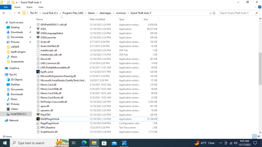 Could contain: text, screenshot, software, display, computer icon, operating system, number, web page, multimedia software, office application software
