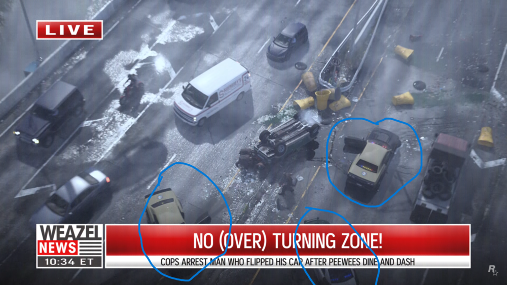 Could contain: text, screenshot, pc game, digital compositing, strategy video game, video game software, 3d modeling, adventure game, action-adventure game, LEGO