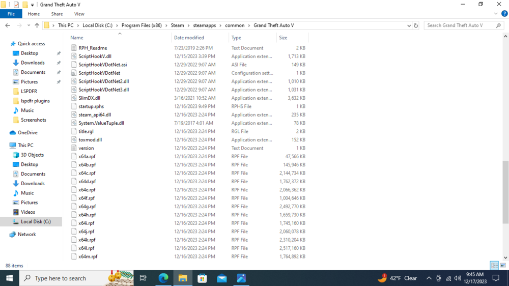 Could contain: text, screenshot, software, display, computer icon, operating system, web page, number, multimedia software, office application software, website