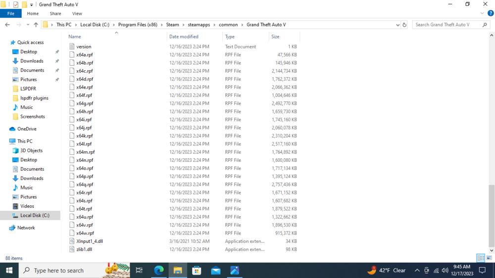 Could contain: text, screenshot, software, display, computer icon, operating system, multimedia software, web page, number, office application software