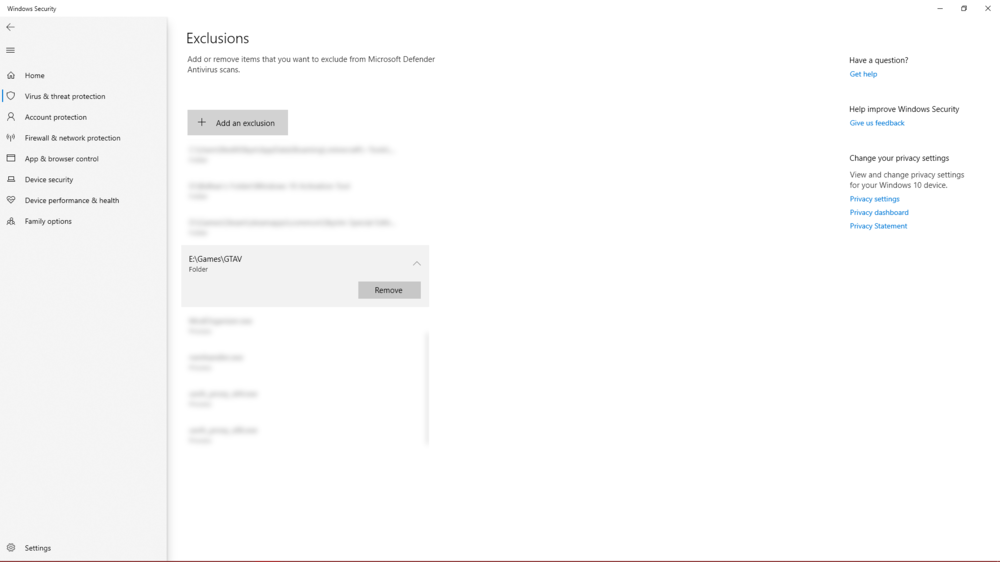 Could contain: text, screenshot, software, design